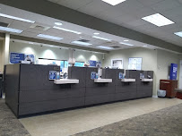 Fifth Third Bank & ATM 03