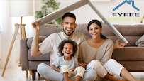 Fyffe Mortgage Team - Finance with Fyffe 02