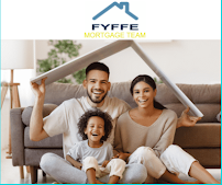 Fyffe Mortgage Team - Finance with Fyffe 03