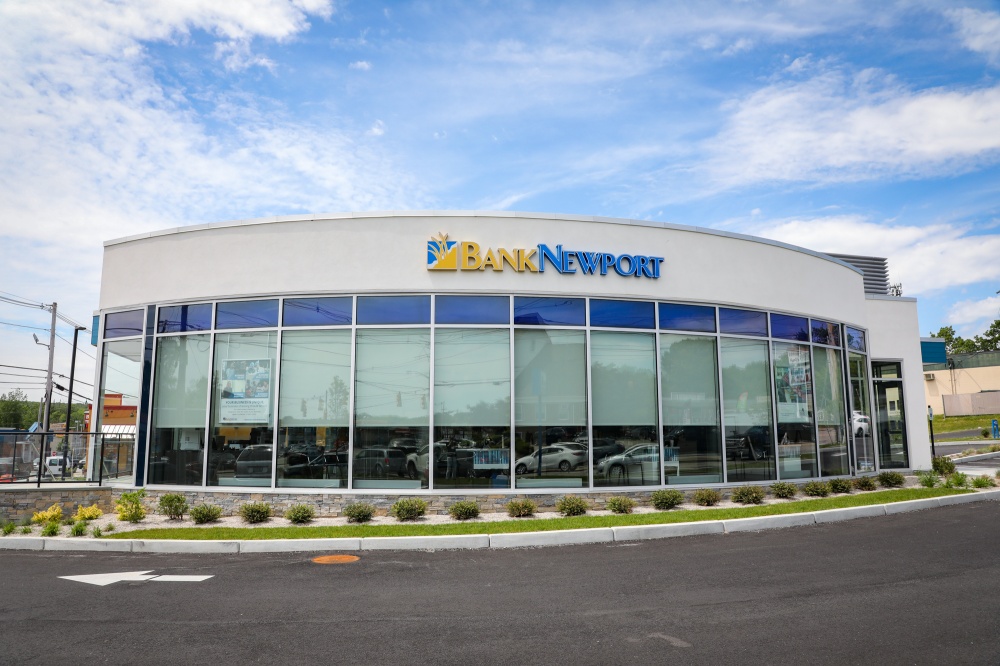BankNewport 01