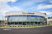 BankNewport 01