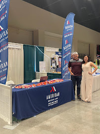 American Mortgage Bank 02