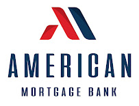 American Mortgage Bank 03