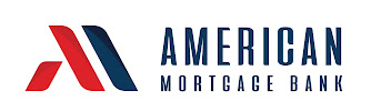 American Mortgage Bank 04