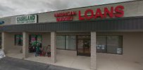 Eagle Loan 02