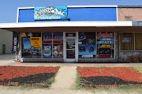 Montana Capital Car Title Loans 01