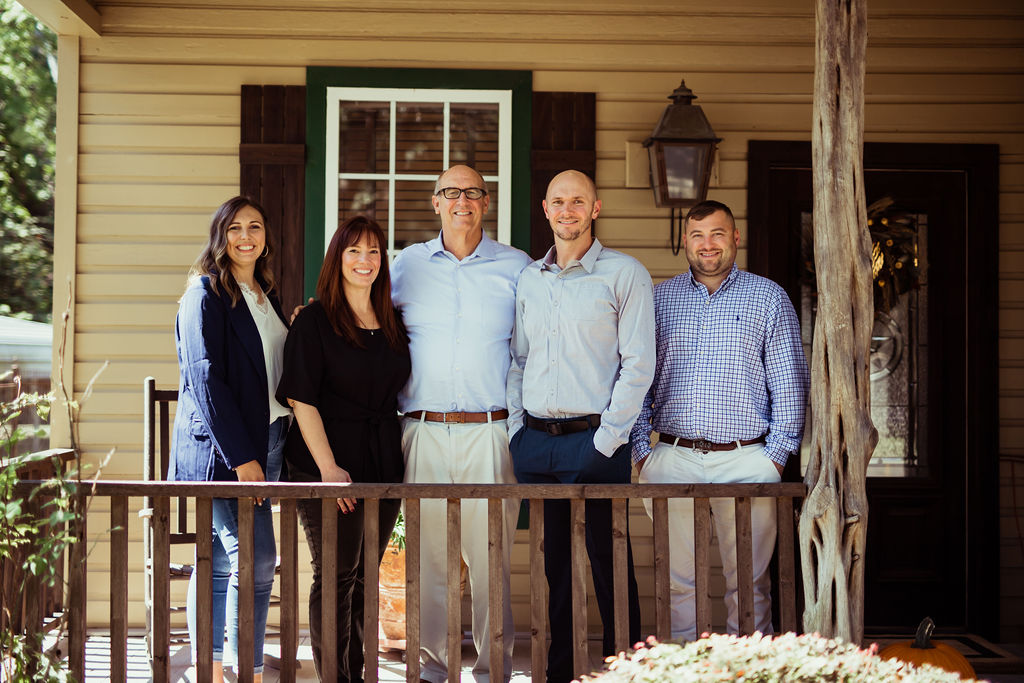 Mid America Mortgage Southwest 01