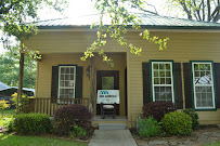 Mid America Mortgage Southwest 02