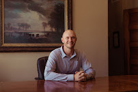 Mid America Mortgage Southwest 03