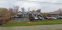 Fairway Independent Mortgage Corporation 01