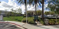 Drew Siems at Guaranteed Rate (NMLS #1929922) 01