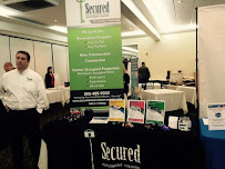Secured Investment Lending 01