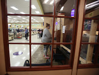 U.S. Bank Branch 04