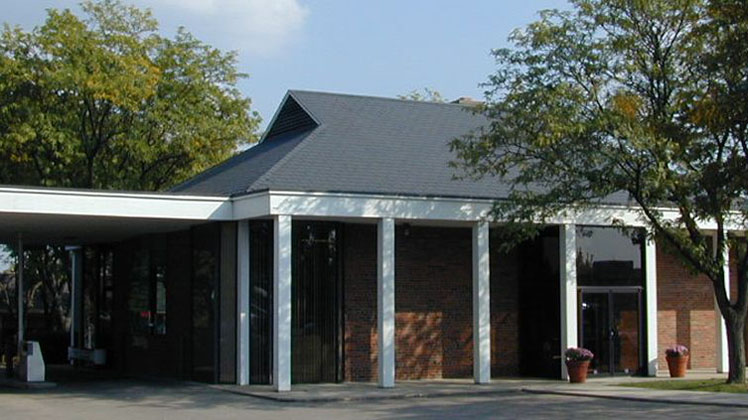 Heartland Bank 01