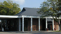 Heartland Bank 01