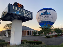 Heartland Bank 02