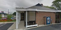 Heartland Bank 03