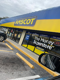 Amscot - The Money Superstore 02