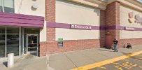 Citizens Bank 01