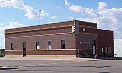 First Fidelity Bank (Murdo) 01