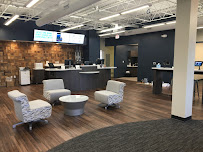 Level One Bank Ann Arbor Michigan 02