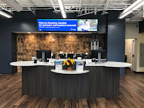 Level One Bank Ann Arbor Michigan 04