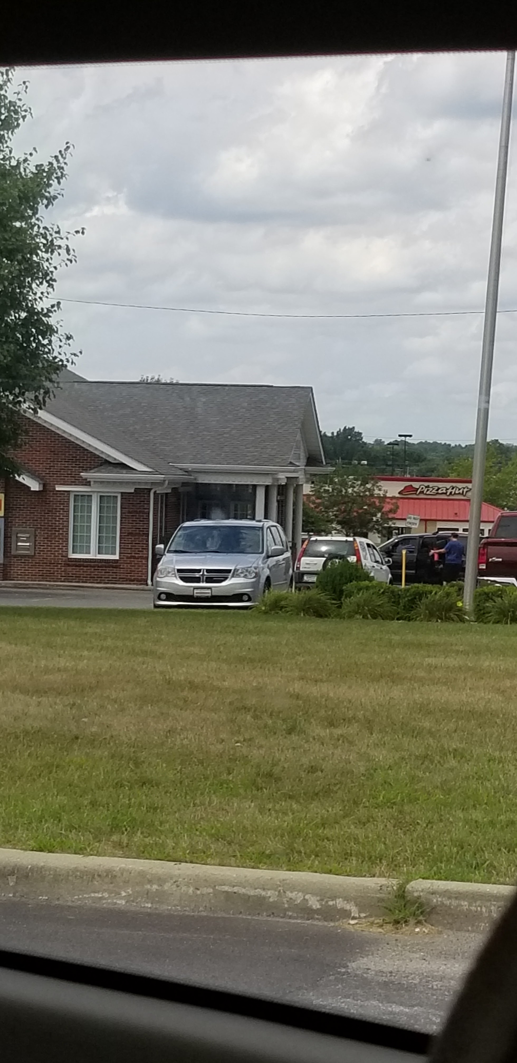 Eastern Indiana Federal Credit Union 01