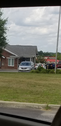 Eastern Indiana Federal Credit Union 01