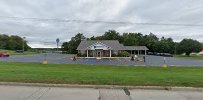 Eastern Indiana Federal Credit Union 02