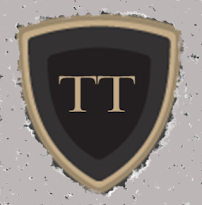 Terry's Towing LLC 02