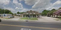 Exchange Bank & Trust Co 01