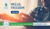 Old Hickory Credit Union - Rivergate Branch 03
