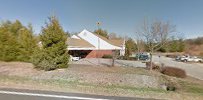 State Employees’ Credit Union 01