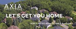 Theresa Decker - Axia Home Loans 02