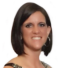 Theresa Decker - Axia Home Loans 03