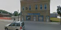 Lake Country Community Bank 01