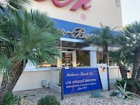 Together Credit Union 01