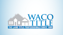 Waco Title Company 02