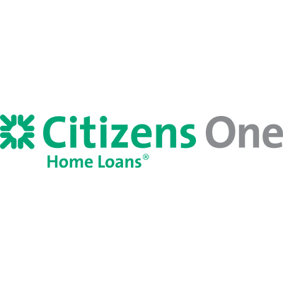 Citizens One Home Loans - Stephen Goss 01