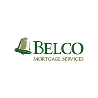 Belco Community Credit Union Mortgage 02