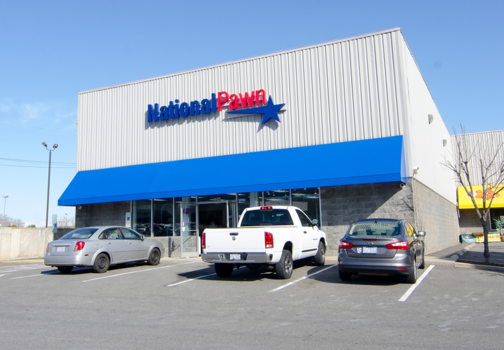 National Pawn and Jewelry 14 Gastonia 01