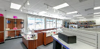 National Pawn and Jewelry 14 Gastonia 04