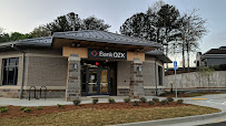 Bank OZK 01