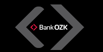 Bank OZK 03