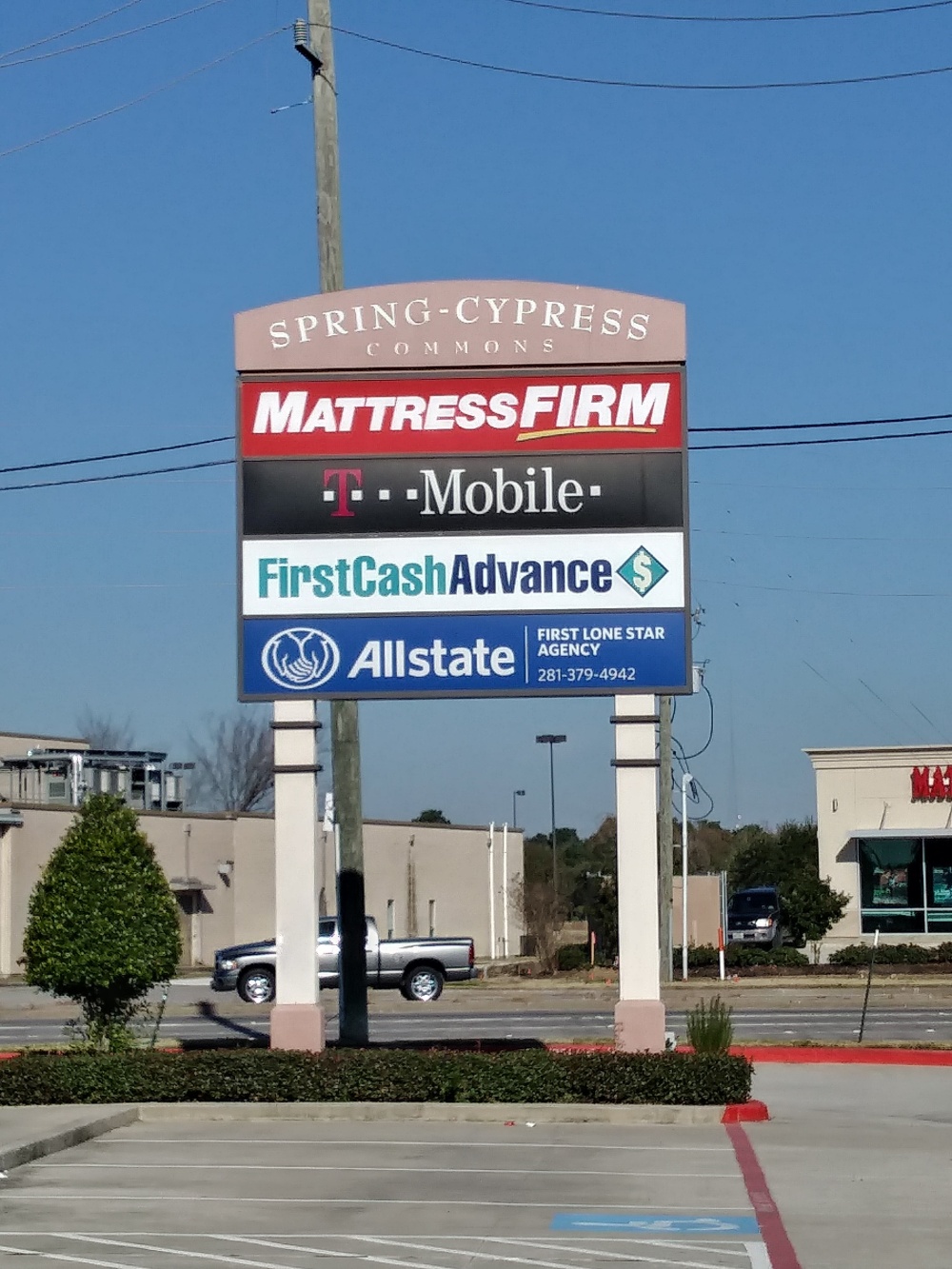First Cash Advance 01