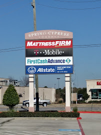 First Cash Advance 01