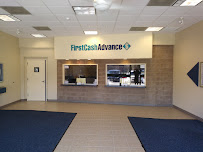 First Cash Advance 02