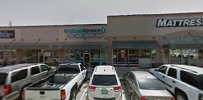 First Cash Advance 03