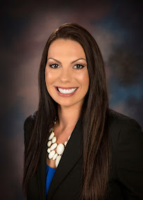 Kayci Parker: Gershman Mortgage 01