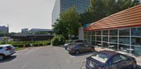 american housing capital llc dba crm lending 01